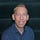 Go to the profile of Joel Stockstill