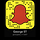 Go to the profile of George Writes