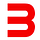 Brandable