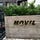Go to the profile of movil.cn