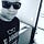 Go to the profile of Vitor Feitosa