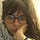 Go to the profile of Giovana Feix