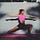 Health: Mind, Body, Soul