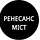 Go to the profile of Ренесанс міст