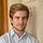 Go to the profile of Daniël Francois Cloete