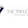 Go to the profile of The Triple Option