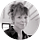 Go to the profile of Lizzie Everard