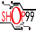 Go to the profile of Shop99.co