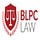 Go to the profile of BLPC Law