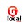 Glocalnews