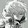 Go to the profile of Cara Lizzie