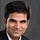 Go to the profile of Siddhartha Jain