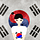 Go to the profile of Grace Lee
