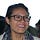 Go to the profile of Samantha Wai