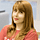 Go to the profile of Lívia Amorim