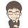 Go to the profile of ottaka18