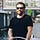 Go to the profile of Koen Bok