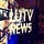 LUTV News