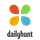 Dailyhunt (formerly Newshunt)