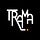 Go to the profile of Coletivo Trama