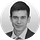 Go to the profile of Robert Velasquez