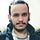 Go to the profile of Thiago Dalleck