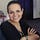 Go to the profile of Raquel Mechoulam