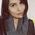 Go to the profile of Natalia Castro