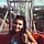 Go to the profile of Julia Latorre