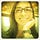 Go to the profile of Danielle A.Giannini-dag