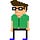 Go to the profile of Joe Karlsson