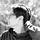 Go to the profile of Richard Sentino