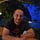 Go to the profile of Mihai Campean