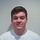 Go to the profile of Ian Wagener
