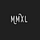Project MMXL