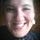 Go to the profile of EvvieLene
