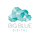 Go to the profile of Big Blue Digital