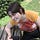 Go to the profile of Alix Hermeline