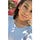 Go to the profile of Astrid Orellana
