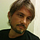 Go to the profile of Paolo Barberis
