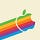 Humble iOS Developer