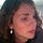 Go to the profile of Tasha Graff