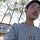 Go to the profile of Earl Joshua