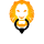Go to the profile of Golden Investment Tips
