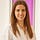 Go to the profile of Dr. Natasha Ryz