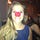 Go to the profile of Nicole Barrell