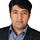 Go to the profile of Anuj Sharma