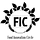 FOOD INNOVATION CIRCLE