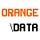Orange Data