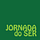 jornadaser